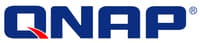 QNAP QDA-U2MP - Gränssnittsadapter - M.2 - M.2 NVMe Card - U.2