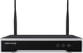 Miniatyrbilde 5 av 5: Hikvision Digital Technology DS-7104NI-K1/W/M, 4 kanaler, 1920 x 1080 piksler, 1920x1080, 1280x1024, 1280x720, 1024x768, 50 Mbit/s, 40 Mbit/s, 802.11