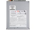 Miniatyrbilde 3 av 4: Supermicro PWS-668-PQ - Strømforsyning (intern) - PS/2 - 80 PLUS - AC 100-240 V - 668 watt - for SC733 TQ-668B; SC743 AC-668B
