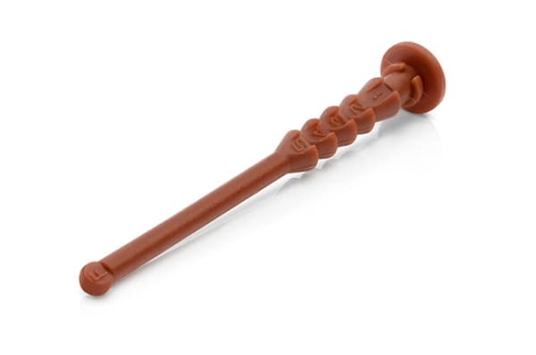 Noctua NA-SAV4, Brun