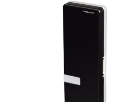 Thomson ANTUSB300 - Antenne - plate - TV - innendørs