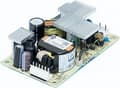 Miniatyrbilde 3 av 3: Synology Open Frame PSU 100W_4 - Strømforsyning (intern) - 100 watt - for RackStation RS818+