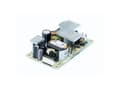 Miniatyrbilde 2 av 3: Synology Open Frame PSU 100W_4 - Strømforsyning (intern) - 100 watt - for RackStation RS818+