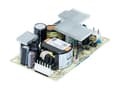 Miniatyrbilde 1 av 3: Synology Open Frame PSU 100W_4 - Strømforsyning (intern) - 100 watt - for RackStation RS818+