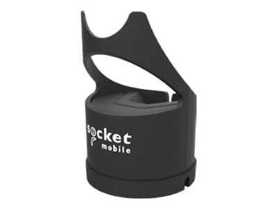 Socket Mobile AC4133-1871, Socketmobile, Socketmobile D740, Musta