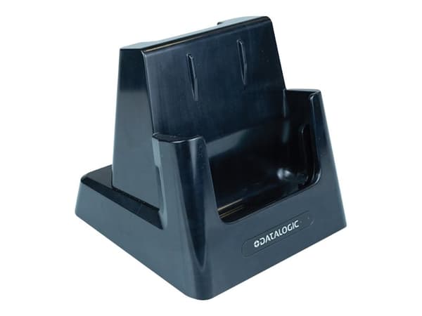 Datalogic 94A150101, Datalogic, Memor 20, USB, Valkoinen