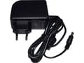 Miniatyrbilde 2 av 2: Wantec 5617, Innendørs, 100-240 V, 50/60 Hz, 15 W, 48 V, 5613, 5614, 5617, 5618