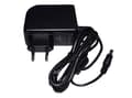 Miniatyrbilde 1 av 2: Wantec 5617, Innendørs, 100-240 V, 50/60 Hz, 15 W, 48 V, 5613, 5614, 5617, 5618