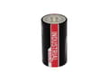 Pikkukuva 3 / 5: Ansmann 1503-0000, Kertakäyttöinen akku, C, Alkali, 1,5 V, 10 kpl, Musta