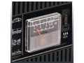 Miniatyrbilde 2 av 5: Einhell CC-BC 5 batterilader 12V/5A