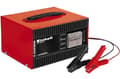 Miniatyrbilde 1 av 5: Einhell CC-BC 5 batterilader 12V/5A