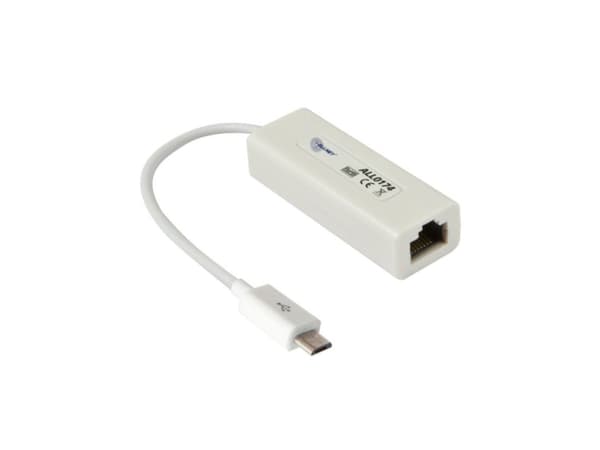 ALLNET ALL0174, Vit