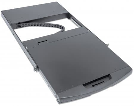 Intellinet 507219, 48,3 cm (19"), 1920 x 1080 pixlar, LCD, 350 cd/m², 1000:1, 0,294 x 0,294 mm
