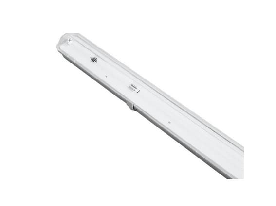 Synergy 21 LED Tube T8 Serie 120cm IP55 Sockel