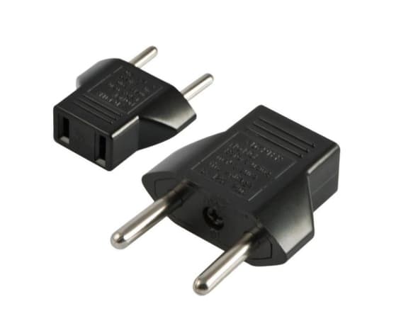 Synergy 21 LED-adapter strømforsyning DCN