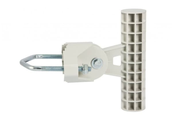 ALLNET ALL_UBIBRACKET, 264 g