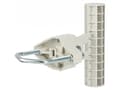 Miniatyrbilde 2 av 3: ALLNET ALL_UBIBRACKET, 264 g