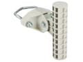 Miniatyrbilde 1 av 3: ALLNET ALL_UBIBRACKET, 264 g