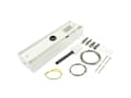 Miniatyrbilde 2 av 2: Synergy 21 LED light panel 3001200 Up Down add Mounting kit V2V3