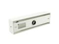 Miniatyrbilde 1 av 2: Synergy 21 LED light panel 3001200 Up Down add Mounting kit V2V3