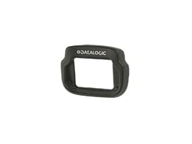 Datalogic RWD-P093-PL, Musta, Muovi, PowerScan PD9130