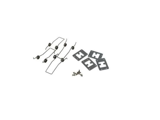Synergy 21 LED light panel zub Montage Kit Clip für V2 Panel