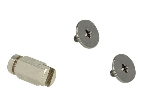 Delock Adapter M.2 Key M male > M.2 Key A - Grensesnittsadapter - M.2 - M.2 Card