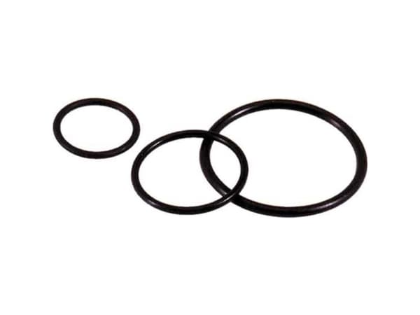 Lapp 53102020, Sort