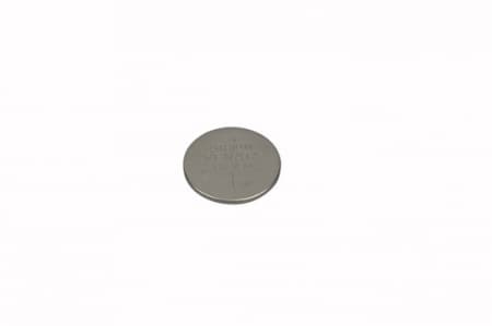 Eaton CR2430, Engangsbatteri, CR2430, 3 V, 1 stykker, 3 mm, 2,4 cm