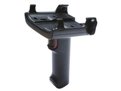 Honeywell EDA51-SH-R, Musta, Muovi, Honeywell, EDA51, 1 kpl