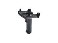Honeywell EDA51-SH-R, Musta, Muovi, Honeywell, EDA51, 1 kpl