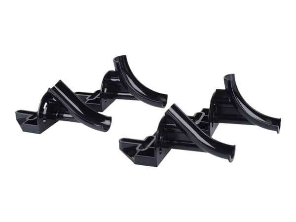 Alphacool Eiskoffer Professional - Rörböjning- och mätverktygssats för vätskekylsystem
