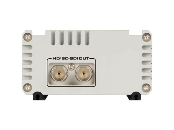 DataVideo DAC-9P, Musta, Harmaa, CE, FCC, 1920 x 1080 pikseliä, 480i,576i,720p,1080i,1080p, NTSC,PAL, HDMI