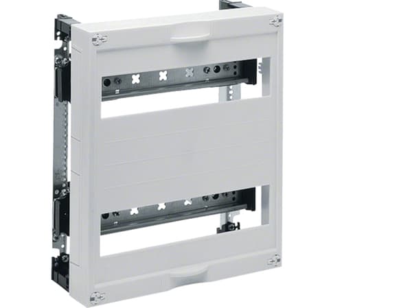 Hager UD21B1, Flerfarget, 250 mm, 125 mm, 300 mm