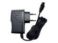 Miniatyrbilde 4 av 5: Teltonika - Strømadapter - AC 100-240 V - 9 watt - Europa - for Teltonika RUT230, RUT240, RUT850, RUT900