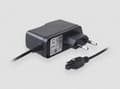 Miniatyrbilde 2 av 5: Teltonika - Strømadapter - AC 100-240 V - 9 watt - Europa - for Teltonika RUT230, RUT240, RUT850, RUT900