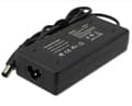 Miniatyrbild 4 av 5: CoreParts - Strömadapter - 90 Watt - för Microsoft Surface Pro 3, Pro 4