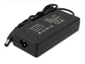 Miniatyrbild 5 av 5: CoreParts - Strömadapter - 90 Watt - för Microsoft Surface Pro 3, Pro 4