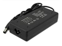 CoreParts - Strömadapter - 90 Watt - för Microsoft Surface Pro 3, Pro 4