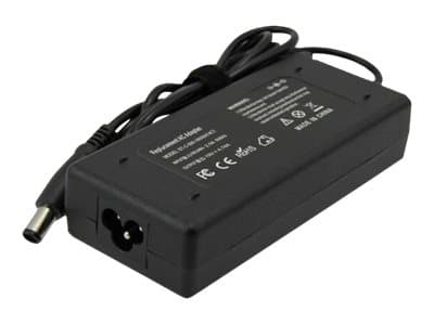 CoreParts - Strömadapter - 90 Watt - för Microsoft Surface Pro 3, Pro 4