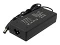 Miniatyrbild 1 av 5: CoreParts - Strömadapter - 90 Watt - för Microsoft Surface Pro 3, Pro 4
