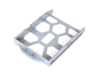 Synologyn levykelkka (tyyppi D1) - Ramme - Levyasemaan DS409, DS410, DS411, DS413)