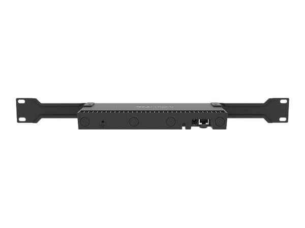 MikroTik K-65 - Rack-monteringsører - for MikroTik RB4011iGS+RM