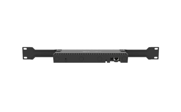MikroTik K-65 - Rack-monteringsører - for MikroTik RB4011iGS+RM