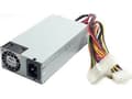 Miniatyrbilde 3 av 3: Synology - Strømforsyning (intern) - 250 watt - for Disk Station DS1817+