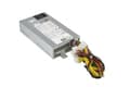 Miniatyrbilde 5 av 5: Supermicro PWS-350-1H - Strømforsyning (intern) - 80 PLUS Platinum - AC 100-240 V - 350 watt - aktiv PFC - 1U