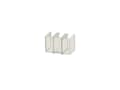 Miniatyrbilde 5 av 5: Eaton NZM1-XKSA, Grå, CE, UL, CSA, NZM1(-4), PN1(-4), N(S)1(-4), 90 mm, 1 stykker