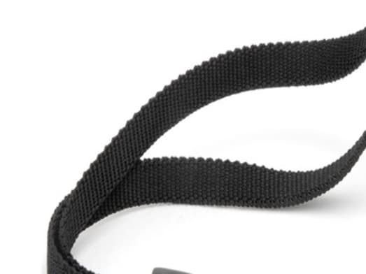 Zebra 50-12500-066, lajittelu, LI4278