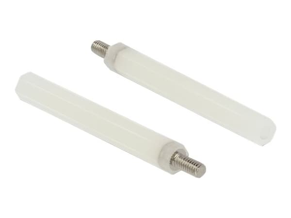 DeLOCK 60239, 57 mm, 4 kpl