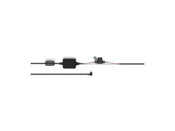 Garmin 010-12542-00, nettbrett, sortering, Garmin, flåte 770 flåte 780 flåte 790 Sort